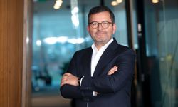 Katılım Emeklilik, Fon Büyüklüğünde 50 Milyar TL'yi Aştı