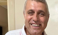 Aykut Okan: “Tayfur Bingöl Maça Damgasını Vurdu”
