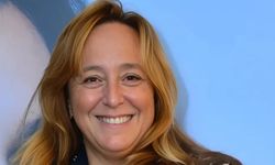 Ayşe Barım'ın tahliyesine savcılık itiraz etti