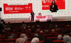 “Yaşam Kalitesi Zihinde Başlar, Değişim İçten Gelir”