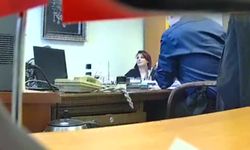 Yenidoğan Çetesi davasında flaş gelişme: Bağcılar Şafak Hastanesi için fezleke