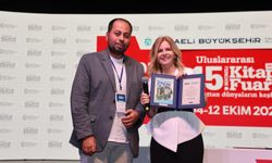 Çocuk Yetiştirmede Özgüven ve Sınır Dengelemesi