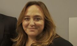 Gezi Davasında Ayşe Barım Tahliye Edildi