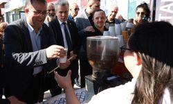 Derince’de Engel Yok, Yetenek Çok: EYDEM’de yeni dönem başladı