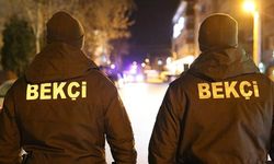 Hangi illerde bekçi alımı yapılacak: Sınav ve puan şartı yok!