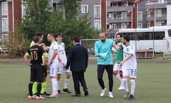 Süper Lig B Grubu’nda Gözler Kartepe Derbisinde: Maşukiyespor – Eşmespor Karşı Karşıya