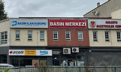 BİK Sakarya Şube Müdürlüğü 15 Ay Sonra Yeniden Açıldı