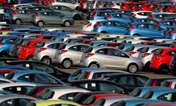 Fiyatlar el yakıyor ama halen alınabiliyor! 1,5 milyon TL altı sıfır araçlar