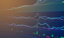 BIST 100 Güne Düşüşle Başladı 17 Ekim Cuma