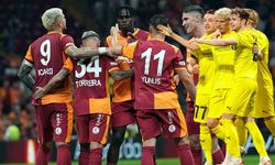 Bodø/Glimt maçı Galatasaray’ın kaderini çizebilir! Norveç’ten gelen sessiz tehlike
