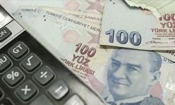Borçlulara nefes aldıracak düzenleme: 350 bin TL’ye kadar af ve yapılandırma