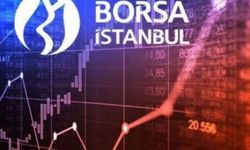 Dava reddedildi borsa coştu! BIST 100 yüzde 5’in üzerine çıktı
