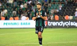 Bruno Petkovic Sessiz Sedasız Gol Krallığına Yürüyor