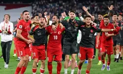 Bulgaristan - Türkiye maçı ne zaman, saat kaçta, hangi kanalda?