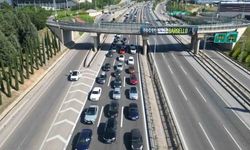 Bursa’dan Kocaeli kaç saat sürer, kaç kilometre?