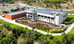 Kocaeli’de çevreci kütüphane dönemi: Darıca ve Çayırova LEED Gold ile tescillendi