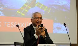 “Türkiye, Etrafındaki Cadı Kazanına Rağmen Hukuk Devletidir”