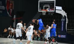 Çayırovaspor, Yalova deplasmanında 4’te 4 peşinde