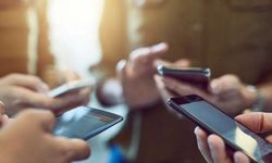 Popüler cep telefonu modellerine indirim sinyali! Yeni vergi düzenlemesi cepte hissedilecek