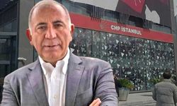 Gürsel Tekin’in kayyumluğu devam edecek mi? Mahkemeden kritik karar