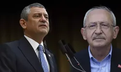 CHP'nin kurultay davası başladı — gözler Ankara 42. Asliye Hukuk Mahkemesi’nde