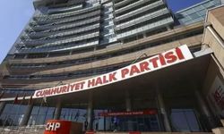 YSK kritik CHP kararını verdi