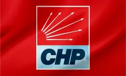 CHP Kocaeli İl Kongresi: Hangi İlçede Kaç Delege Var?