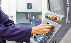 Dilovası’ndaki firmaya CNC Torna Operatörü aranıyor