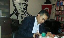 Bağımsız Cumhurbaşkanı Adayı Murat Akbaş: “Atatürk çizgisindeyim, baskılar bizi yıldıramaz”