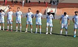 Darıca’daki Maçta Olaylar Çıktı: Futbolcular Sahaya Dönmedi, Maç Tatil Edildi