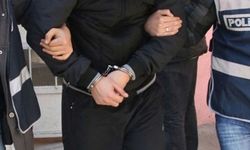 Bir terazi bir torba ve beş şüpheli: Darıca’da nokta operasyon