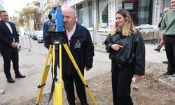 Darıca’da altyapı ve üstyapı seferberliği: Kış öncesi çalışmalar hız kazandı