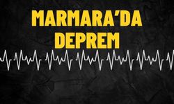 Marmara’da deprem mi oldu? 5 Ekim 2025 son durum