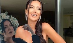 Dilan Polat köprüde intihara mı kalkıştı? Perde arkası ortaya çıktı