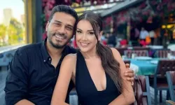 Engin Polat Kimdir, Tahliye Oldu Mu? Dilan Polat'ın Eşi Nereli, Kaç Yaşında, Ne İş Yapıyor?