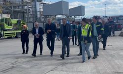 Dilovası'ndaki patlama sonrası MHP’li Turhan’dan net mesaj