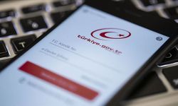 E-Devlet’te Yeni Dönem: Organ Bağışı Artık Dijital Ortamda Yapılabilecek