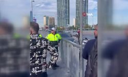 13 Şüpheliden 9’u Tutuklama Talebiyle Mahkemeye Sevk Edildi