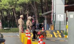 Ünlülere Operasyon: 8 İsimde Kullanım Tespit Edildi
