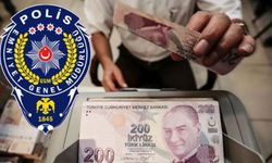 Polisler için beklenen gün! EGM promosyonunda  flaş karar