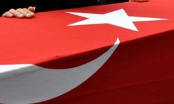 Tokat’ta Acı Kayıp: Piyade Er Eyüp Güner Eğitimde Rahatsızlanarak Şehit Oldu