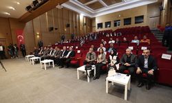 Dilovası Belediye Meclisi Ekim Ayı Toplantısında Gündem Yoğundu