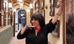 MasterChef’te Cansu defteri kapandı! Sessizliğini korudu ama tabağı kurtaramadı