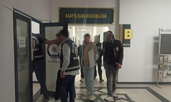 Kocaeli’de başarılı operasyon: Oto hırsızlığı şüphelileri yakalandı