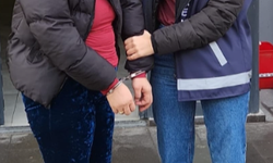 Vatandaş “İyi ki yakalandı” dedi: Kocaeli’de firari hükümlü adalete teslim edildi