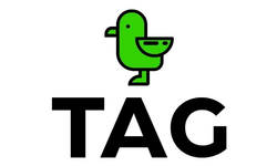 TAG’dan Dikkat Çeken Reklam Filmi