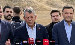 Sumud Filosu'na Saldırı büyük bir ahlaksızlıktır