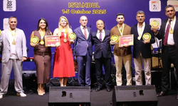 Milli Atıcılardan Avrupa Şampiyonlar Ligi’nde Tarihi Başarı