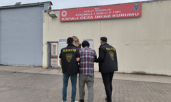 Kocaeli’de kadına şiddet vakası: Şüpheli aynı gün yakalandı