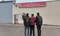 Darıca’da nefes kesen operasyon: Uzun süredir aranan hükümlü tutuklandı